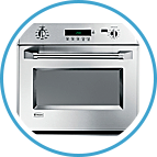 Viking,Subzero,Wolf and Thermador Oven Repair in Roseville, CA